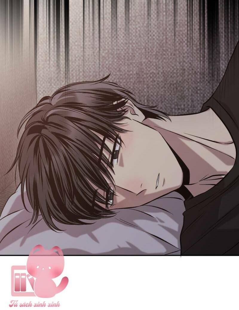 Anh Chàng Lầu Trên - Chap 42 - Trang 84