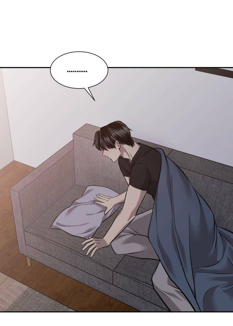 Anh Chàng Lầu Trên - Chap 42 - Trang 85