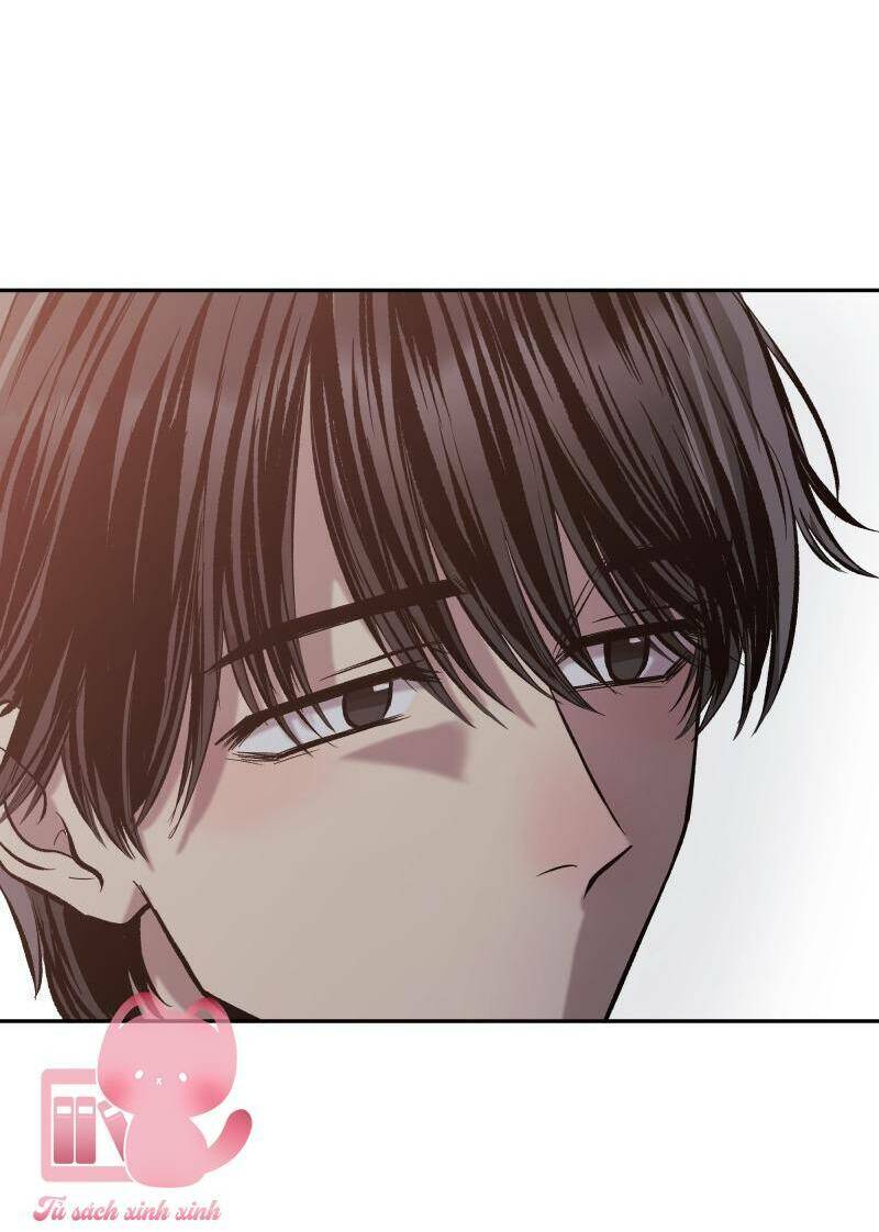 Anh Chàng Lầu Trên - Chap 42 - Trang 86