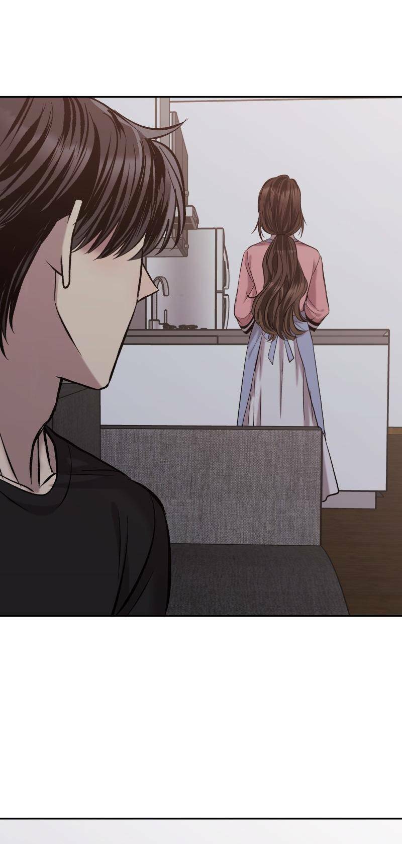 Anh Chàng Lầu Trên - Chap 42 - Trang 87