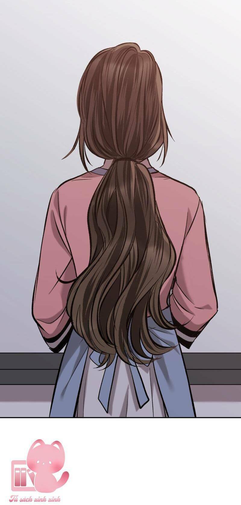 Anh Chàng Lầu Trên - Chap 42 - Trang 88