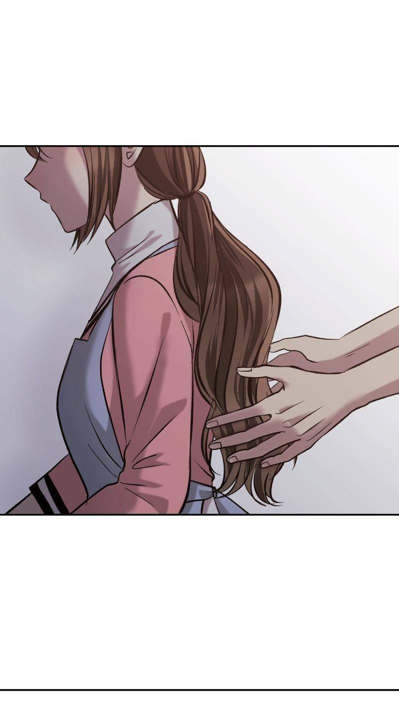 Anh Chàng Lầu Trên - Chap 42 - Trang 89
