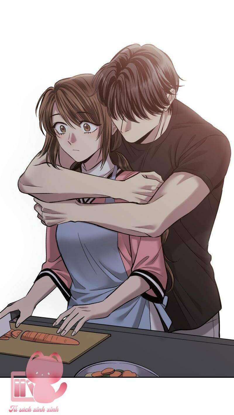 Anh Chàng Lầu Trên - Chap 42 - Trang 90