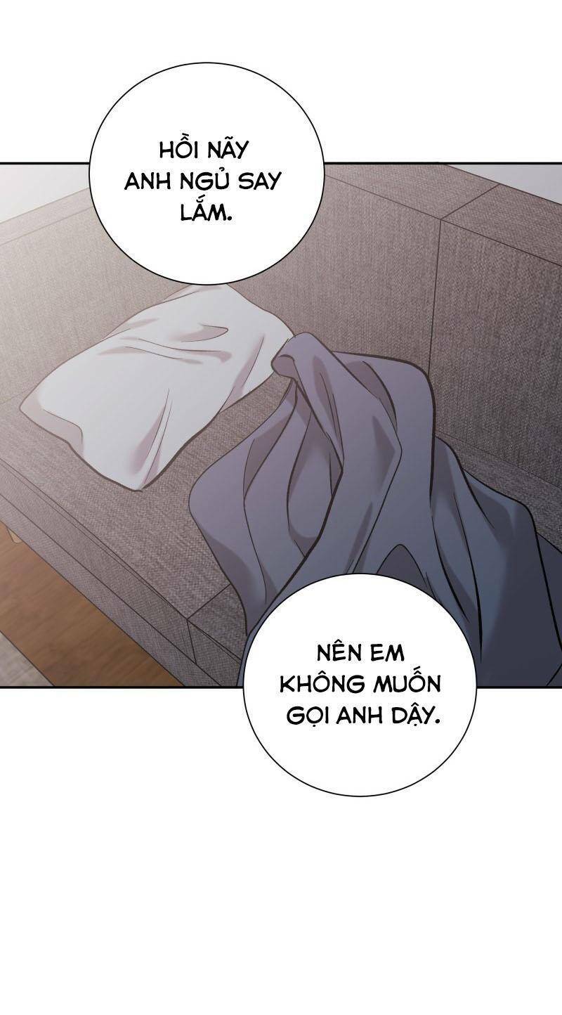 Anh Chàng Lầu Trên - Chap 42 - Trang 93