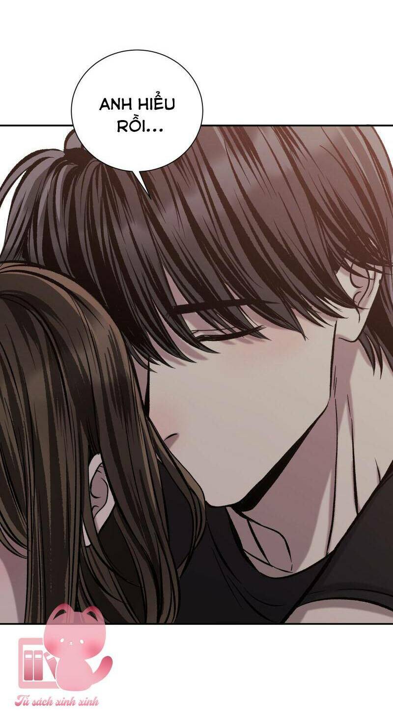 Anh Chàng Lầu Trên - Chap 42 - Trang 94