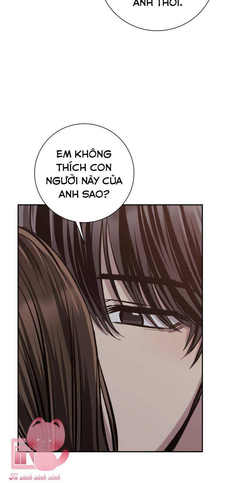 Anh Chàng Lầu Trên - Chap 42 - Trang 98