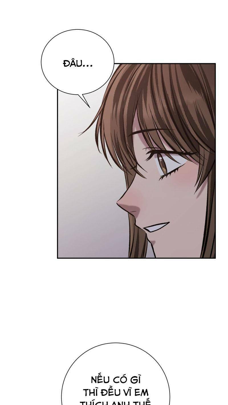Anh Chàng Lầu Trên - Chap 42 - Trang 99