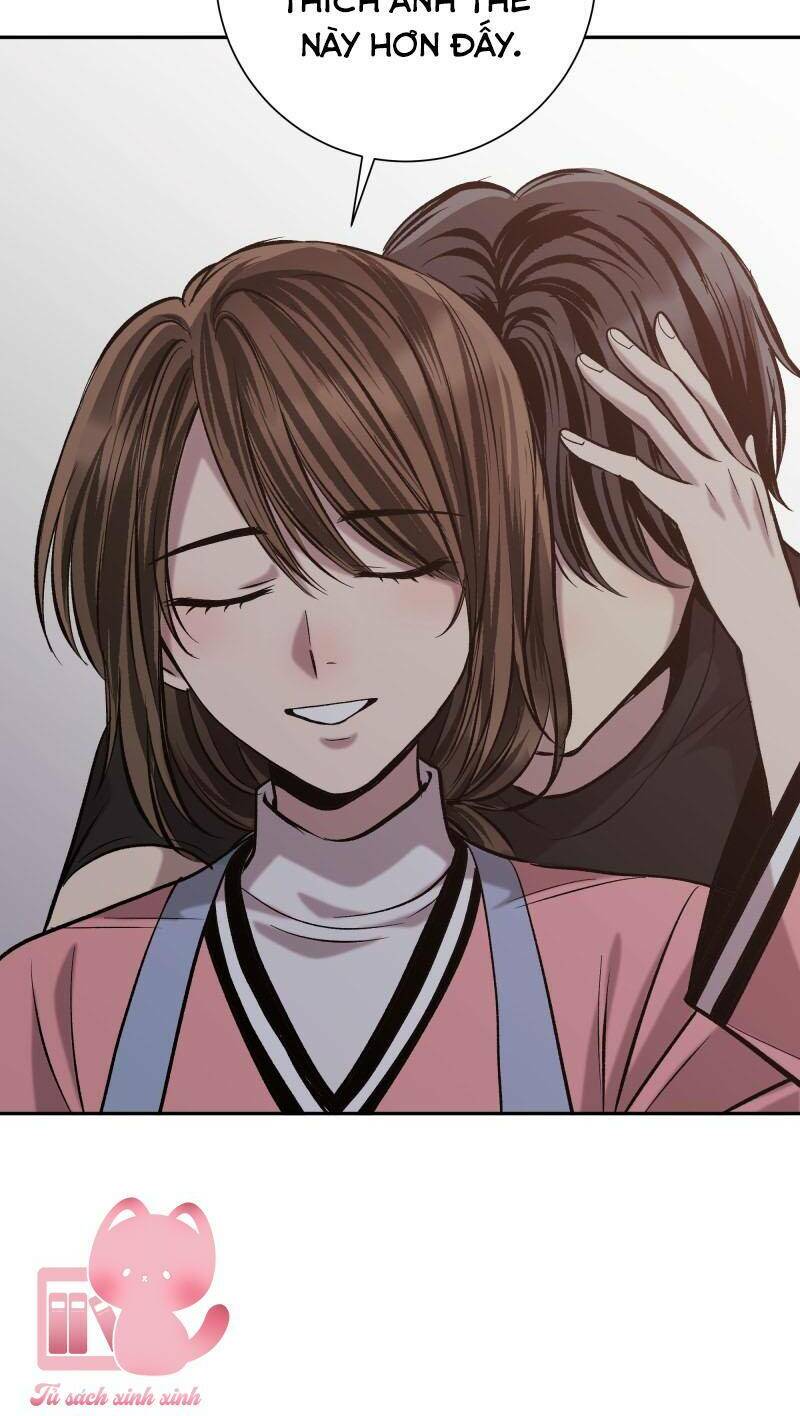 Anh Chàng Lầu Trên - Chap 42 - Trang 100