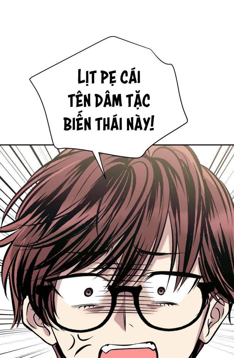 Anh Chàng Lầu Trên - Chap 43 - Trang 103