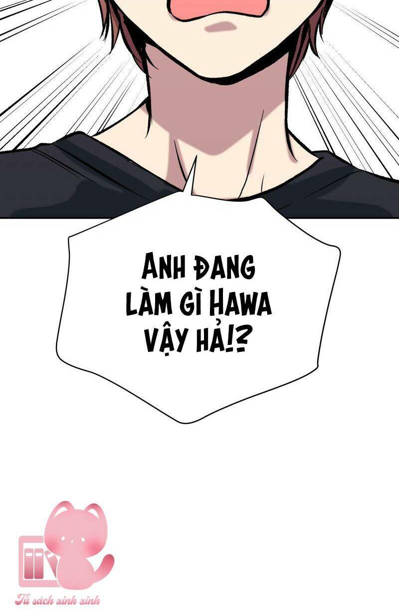 Anh Chàng Lầu Trên - Chap 43 - Trang 104