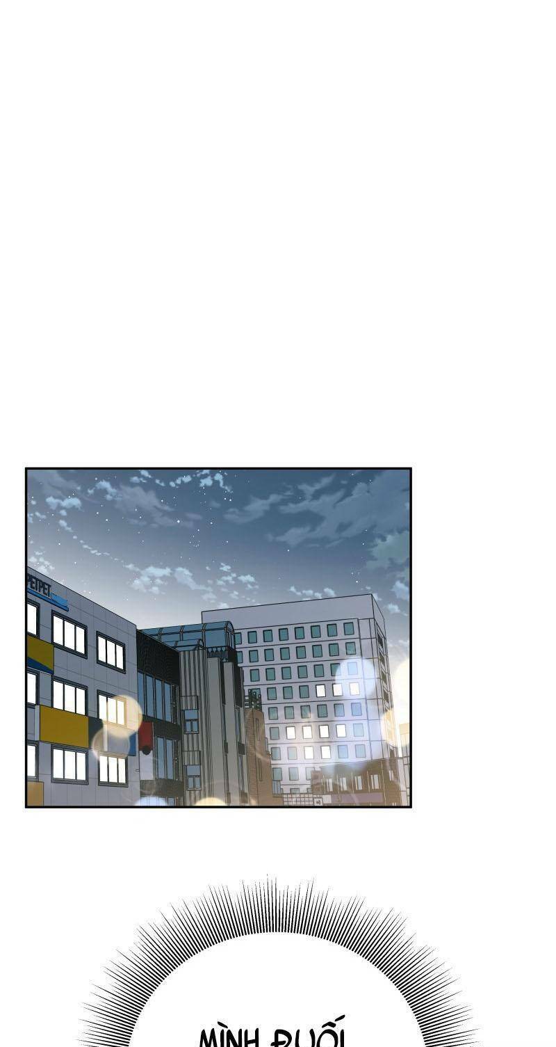 Anh Chàng Lầu Trên - Chap 43 - Trang 113