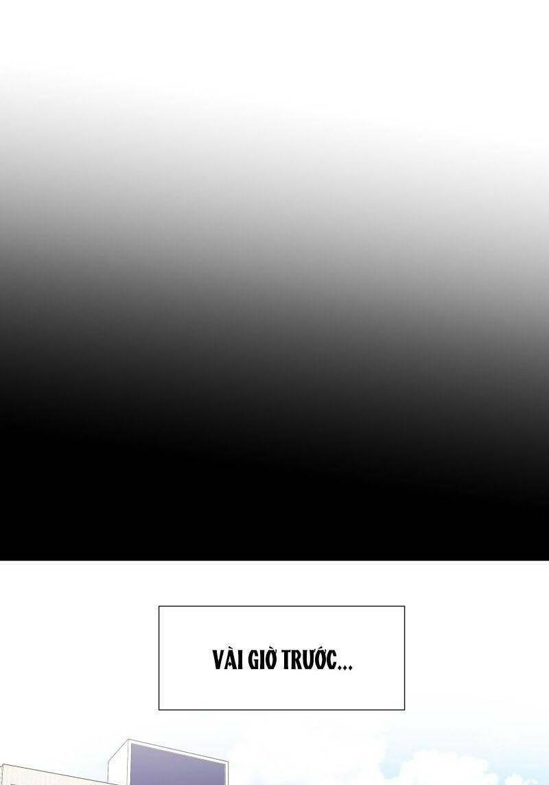 Anh Chàng Lầu Trên - Chap 43 - Trang 13
