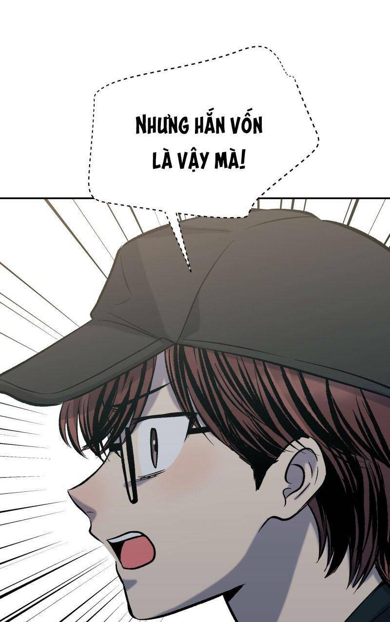 Anh Chàng Lầu Trên - Chap 43 - Trang 123