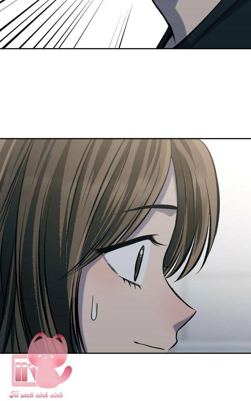 Anh Chàng Lầu Trên - Chap 43 - Trang 124