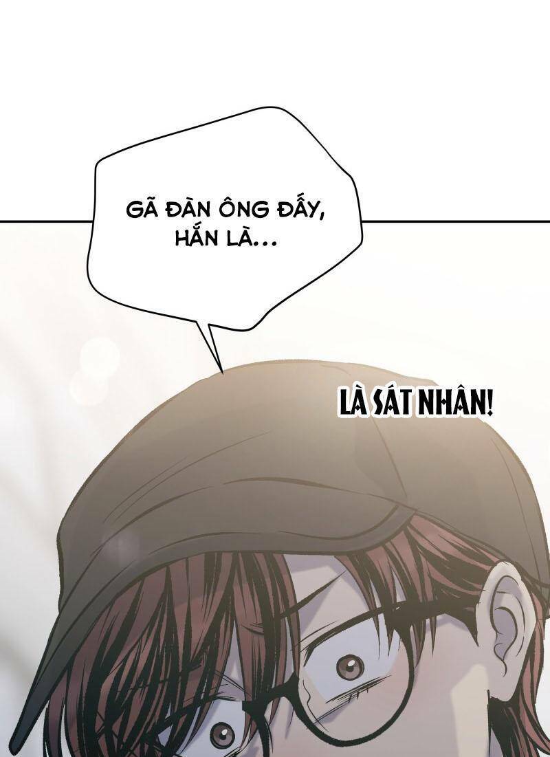 Anh Chàng Lầu Trên - Chap 43 - Trang 125