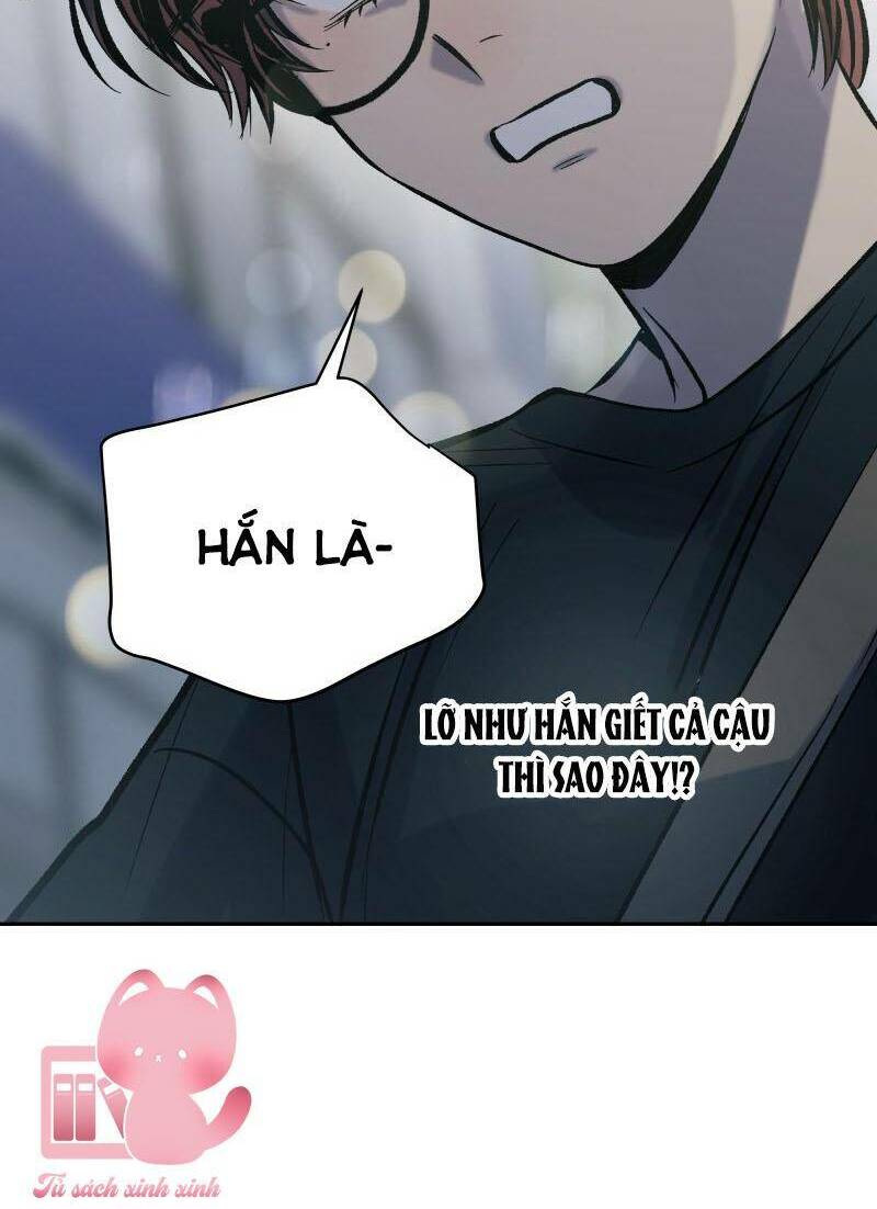 Anh Chàng Lầu Trên - Chap 43 - Trang 126