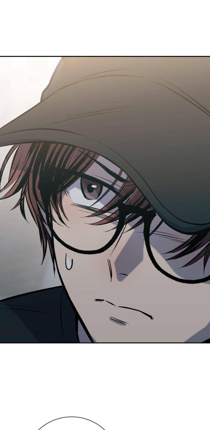 Anh Chàng Lầu Trên - Chap 43 - Trang 129