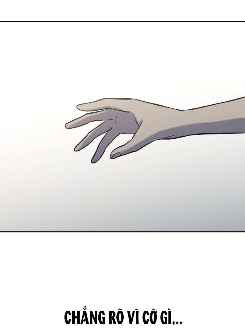 Anh Chàng Lầu Trên - Chap 43 - Trang 133