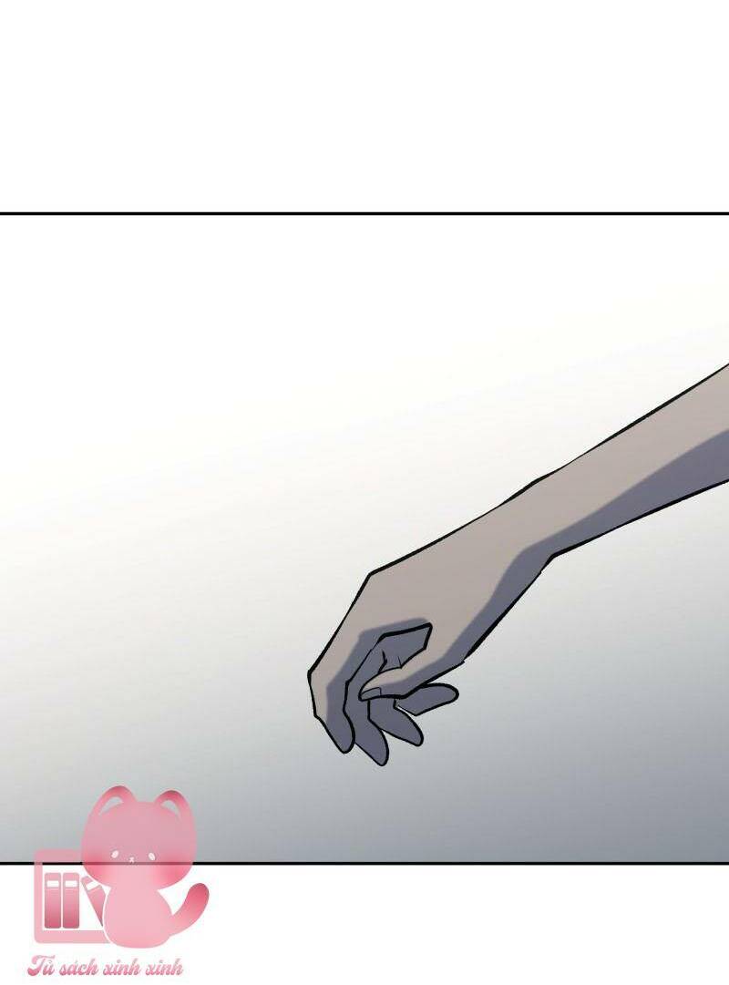 Anh Chàng Lầu Trên - Chap 43 - Trang 134