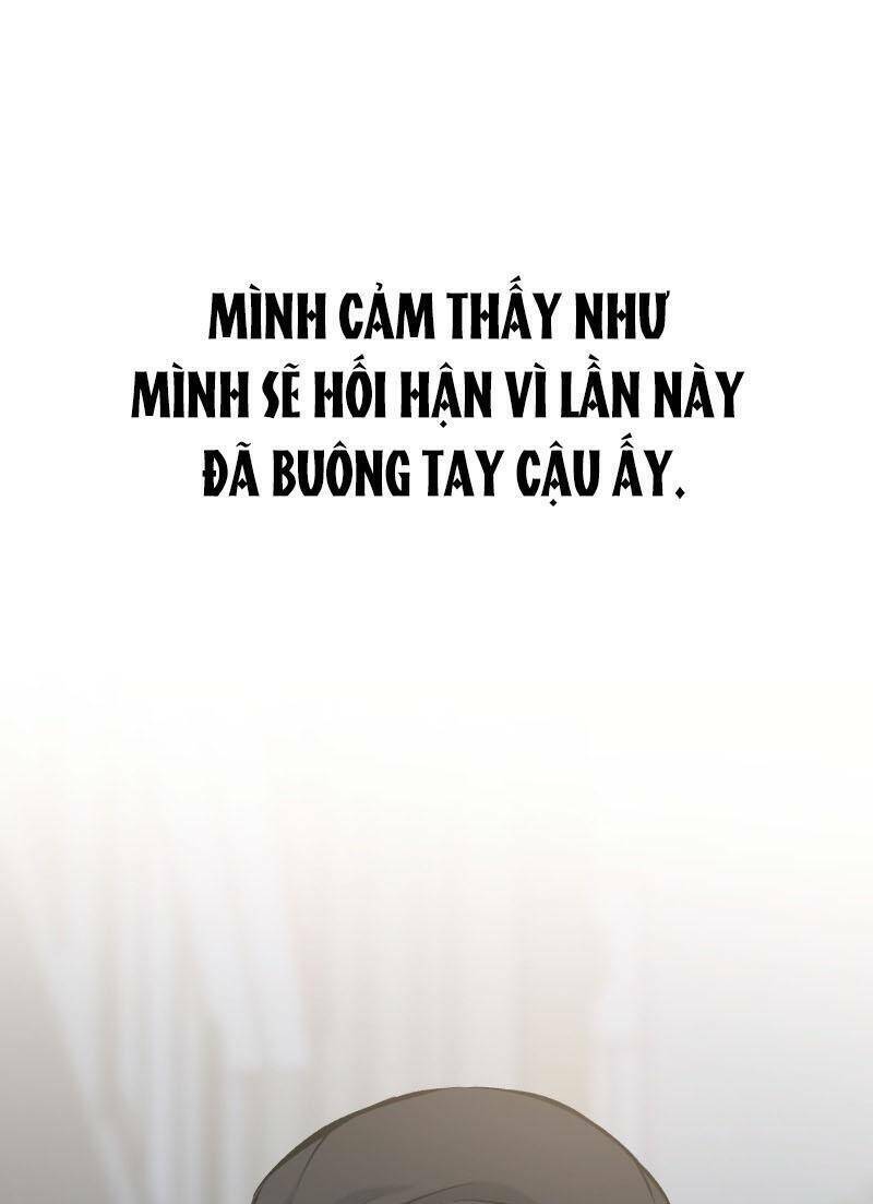 Anh Chàng Lầu Trên - Chap 43 - Trang 135
