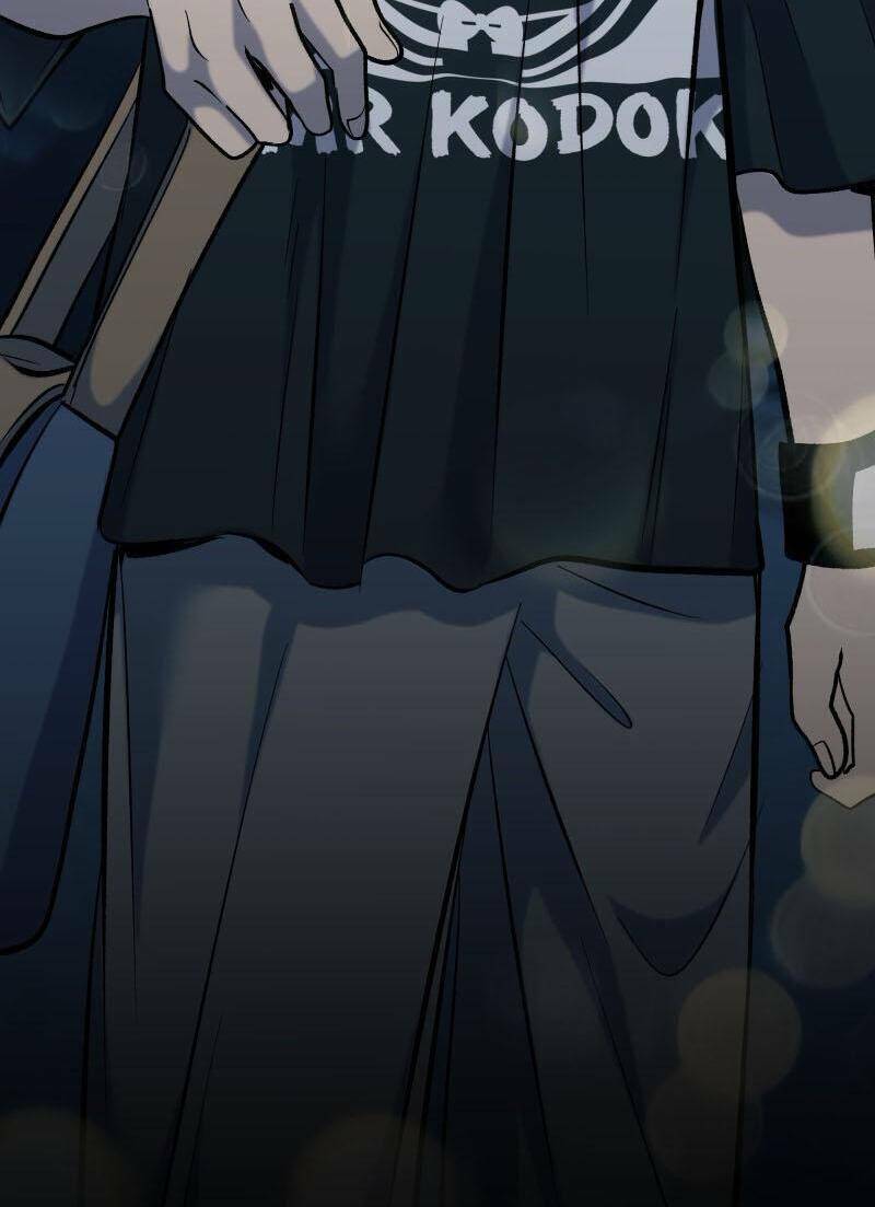 Anh Chàng Lầu Trên - Chap 43 - Trang 137