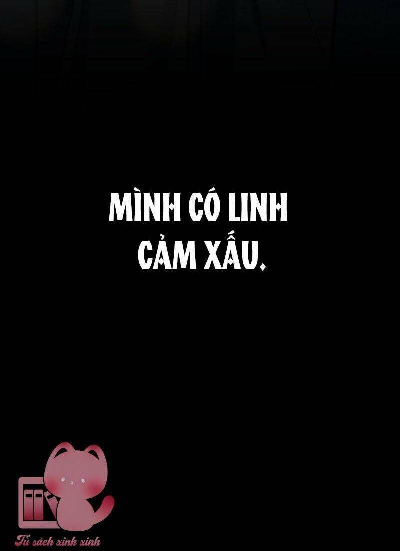 Anh Chàng Lầu Trên - Chap 43 - Trang 138