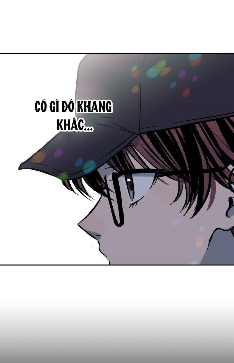 Anh Chàng Lầu Trên - Chap 43 - Trang 40