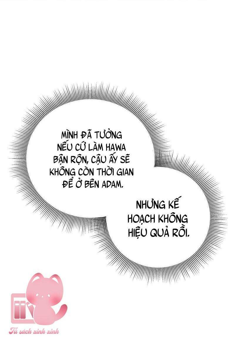 Anh Chàng Lầu Trên - Chap 43 - Trang 45