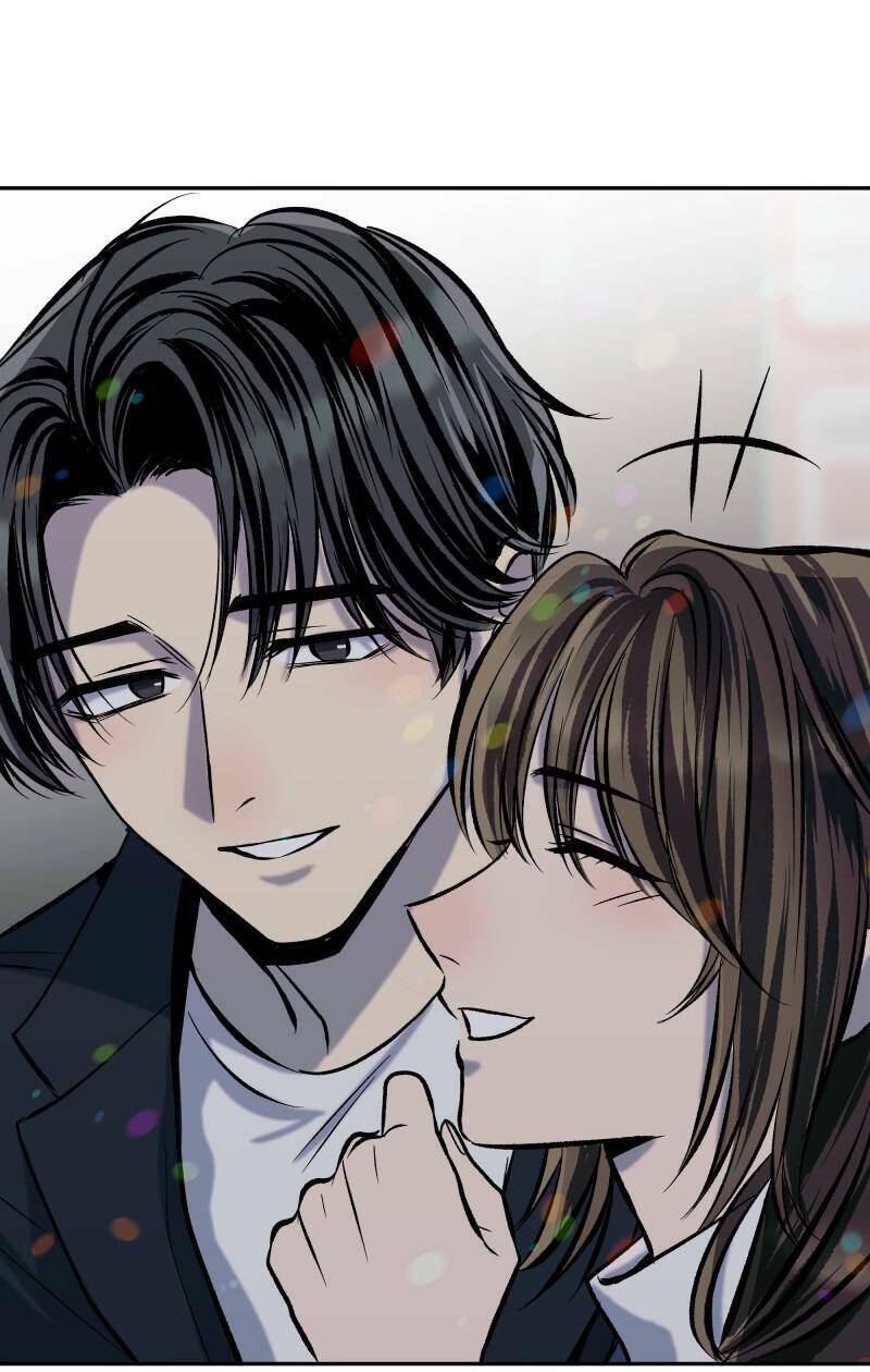 Anh Chàng Lầu Trên - Chap 43 - Trang 46