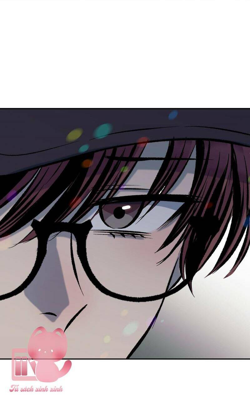 Anh Chàng Lầu Trên - Chap 43 - Trang 47