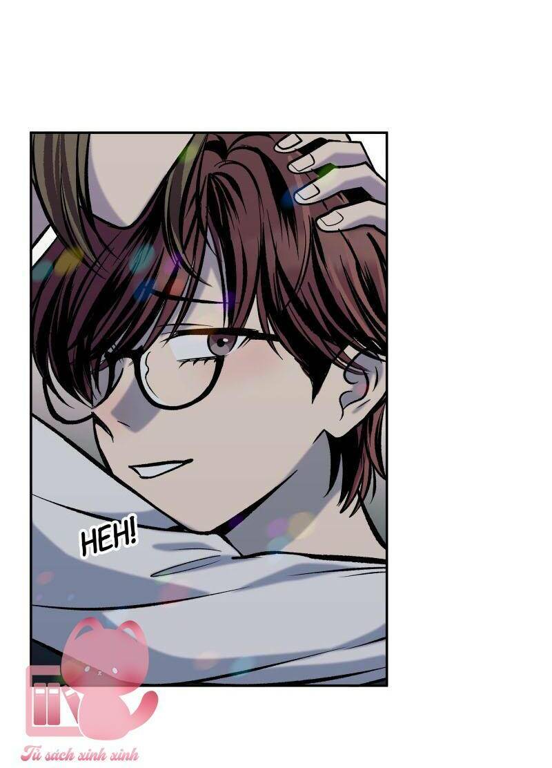 Anh Chàng Lầu Trên - Chap 43 - Trang 55