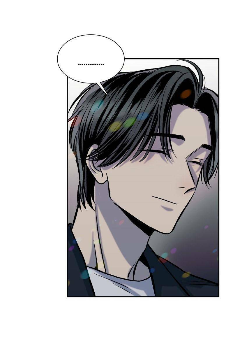 Anh Chàng Lầu Trên - Chap 43 - Trang 56