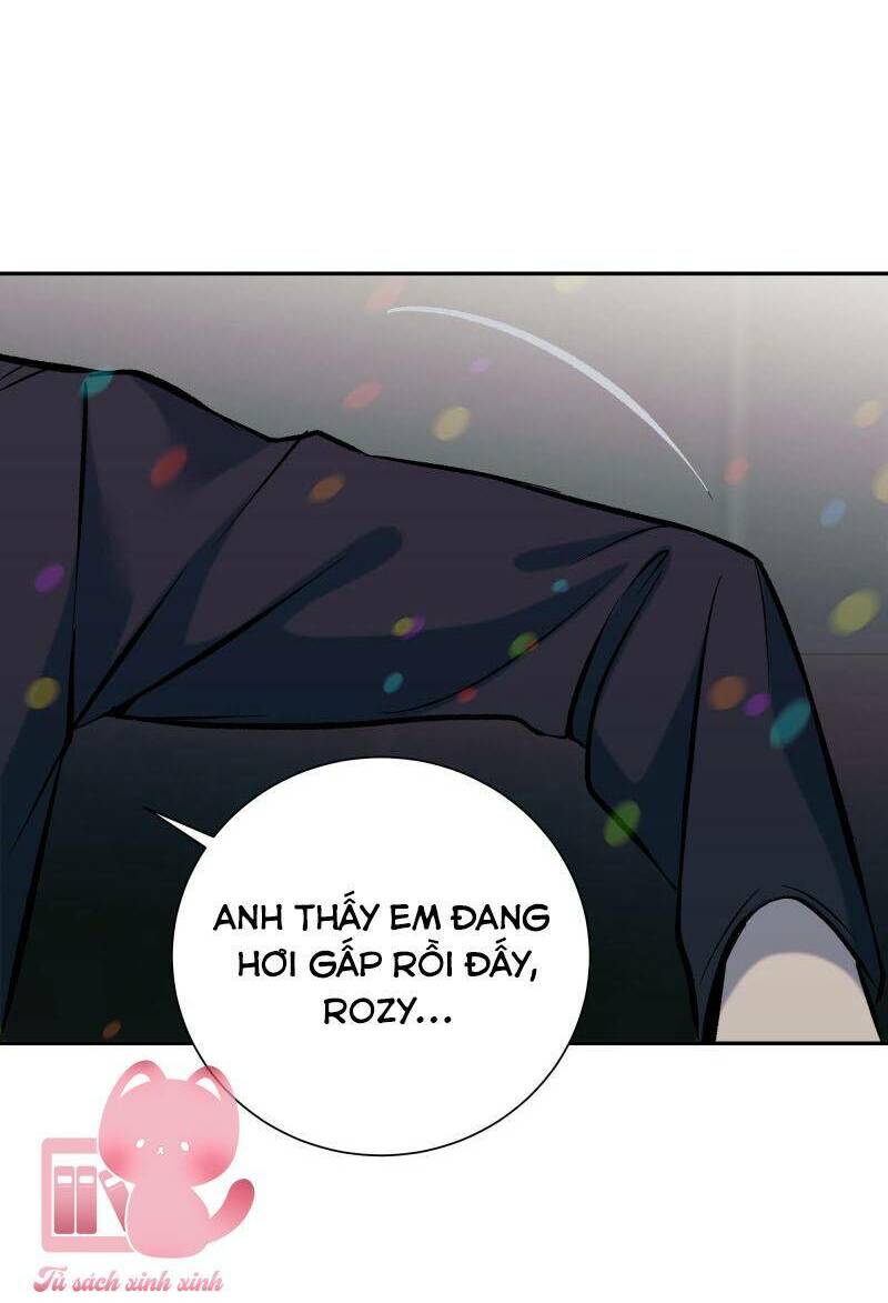 Anh Chàng Lầu Trên - Chap 43 - Trang 57