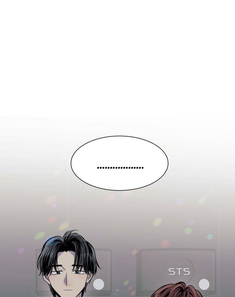 Anh Chàng Lầu Trên - Chap 43 - Trang 64