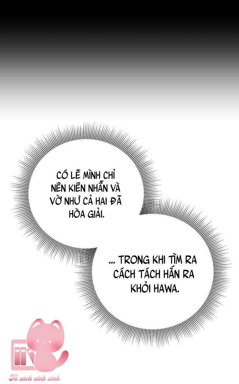 Anh Chàng Lầu Trên - Chap 43 - Trang 73