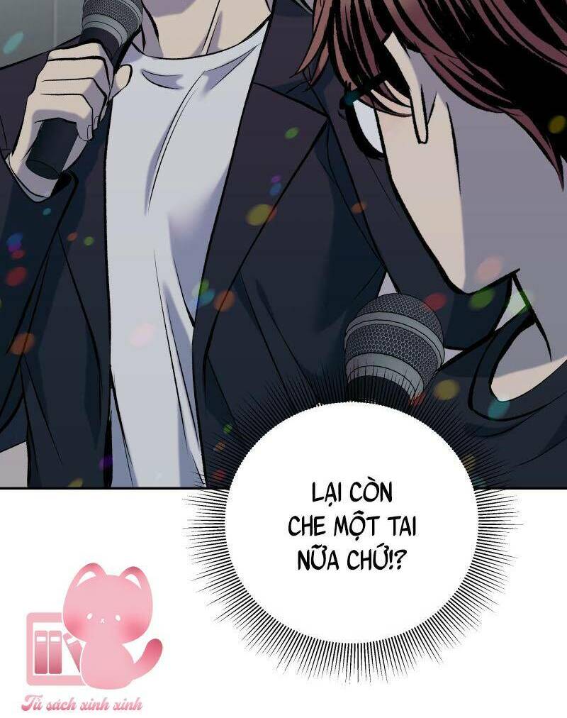 Anh Chàng Lầu Trên - Chap 43 - Trang 77