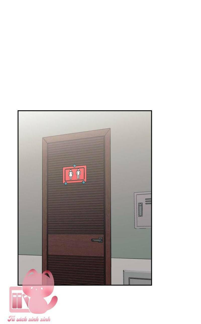 Anh Chàng Lầu Trên - Chap 43 - Trang 91