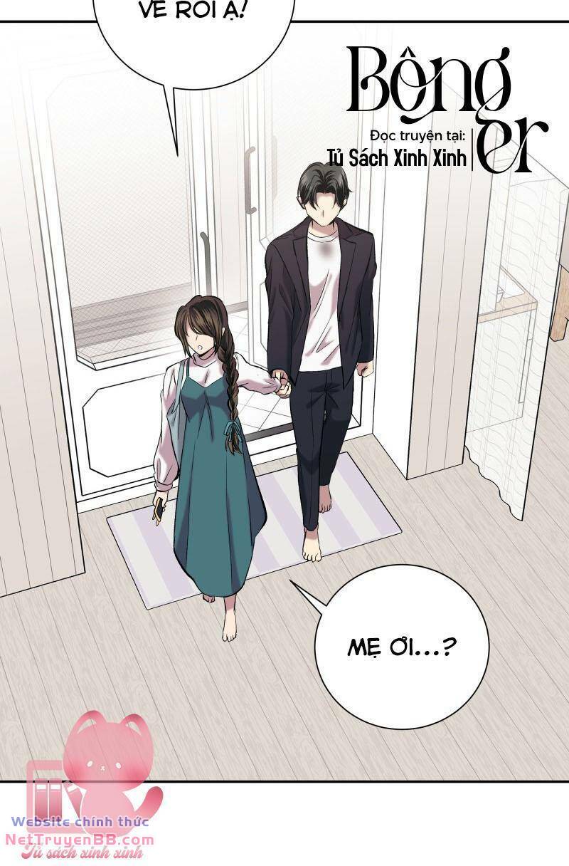 Anh Chàng Lầu Trên - Chap 44 - Trang 11
