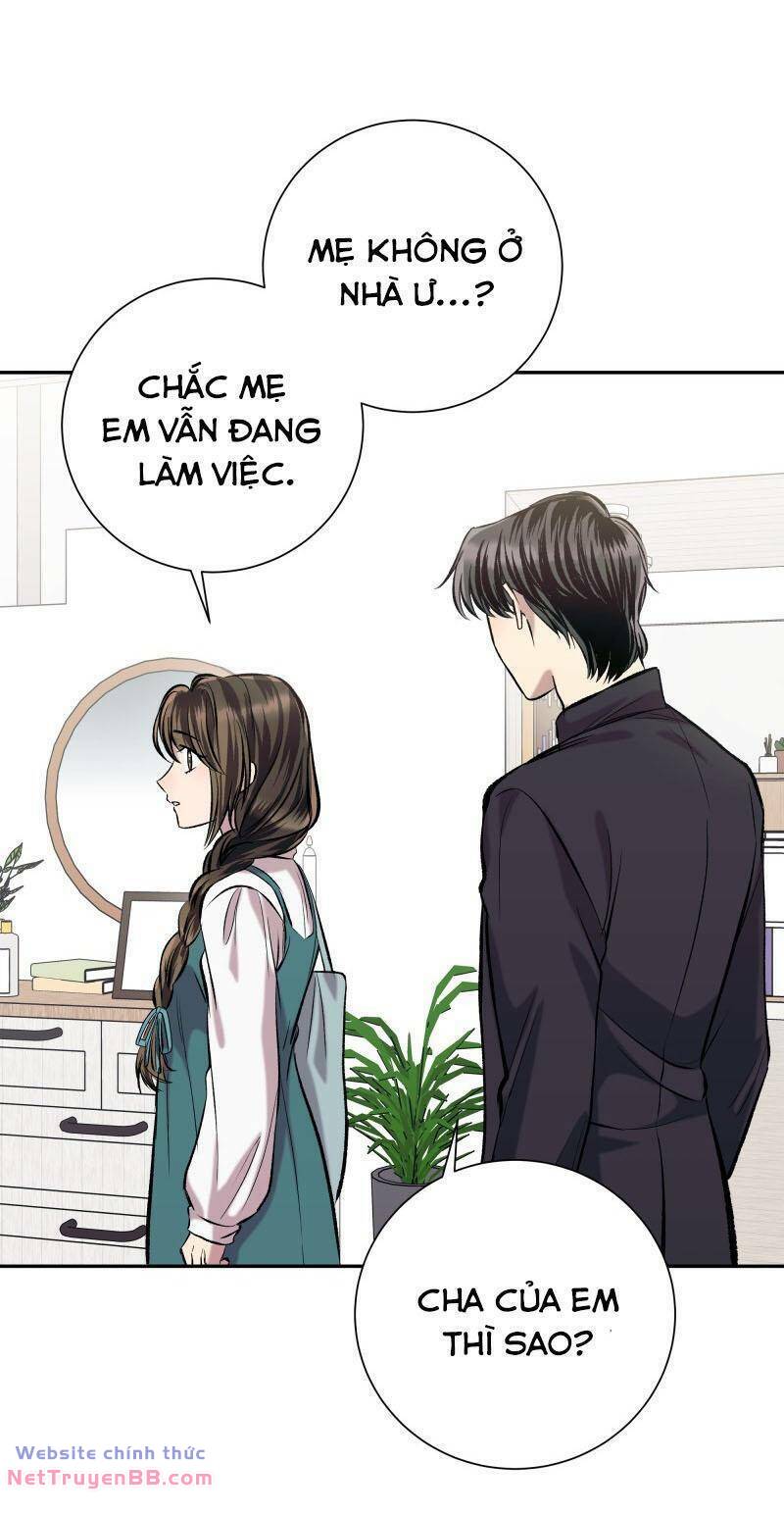 Anh Chàng Lầu Trên - Chap 44 - Trang 12
