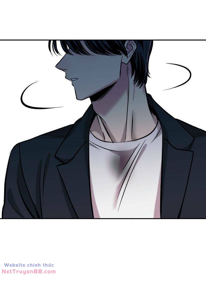 Anh Chàng Lầu Trên - Chap 44 - Trang 28