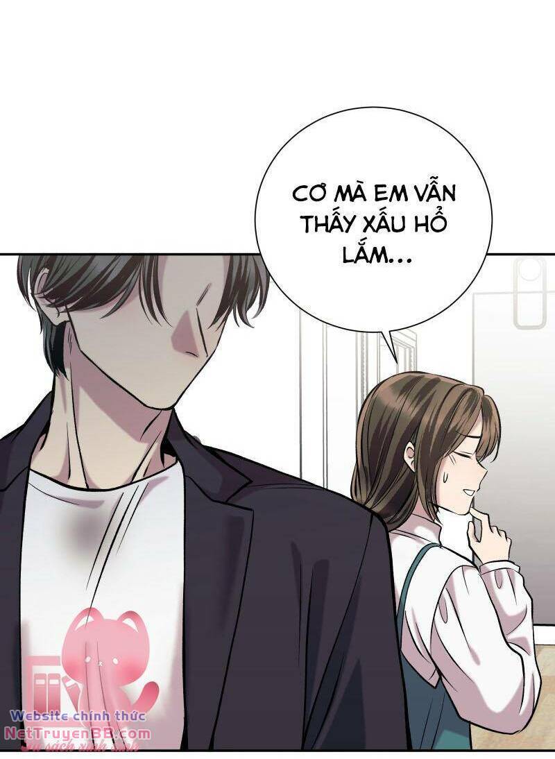 Anh Chàng Lầu Trên - Chap 44 - Trang 29
