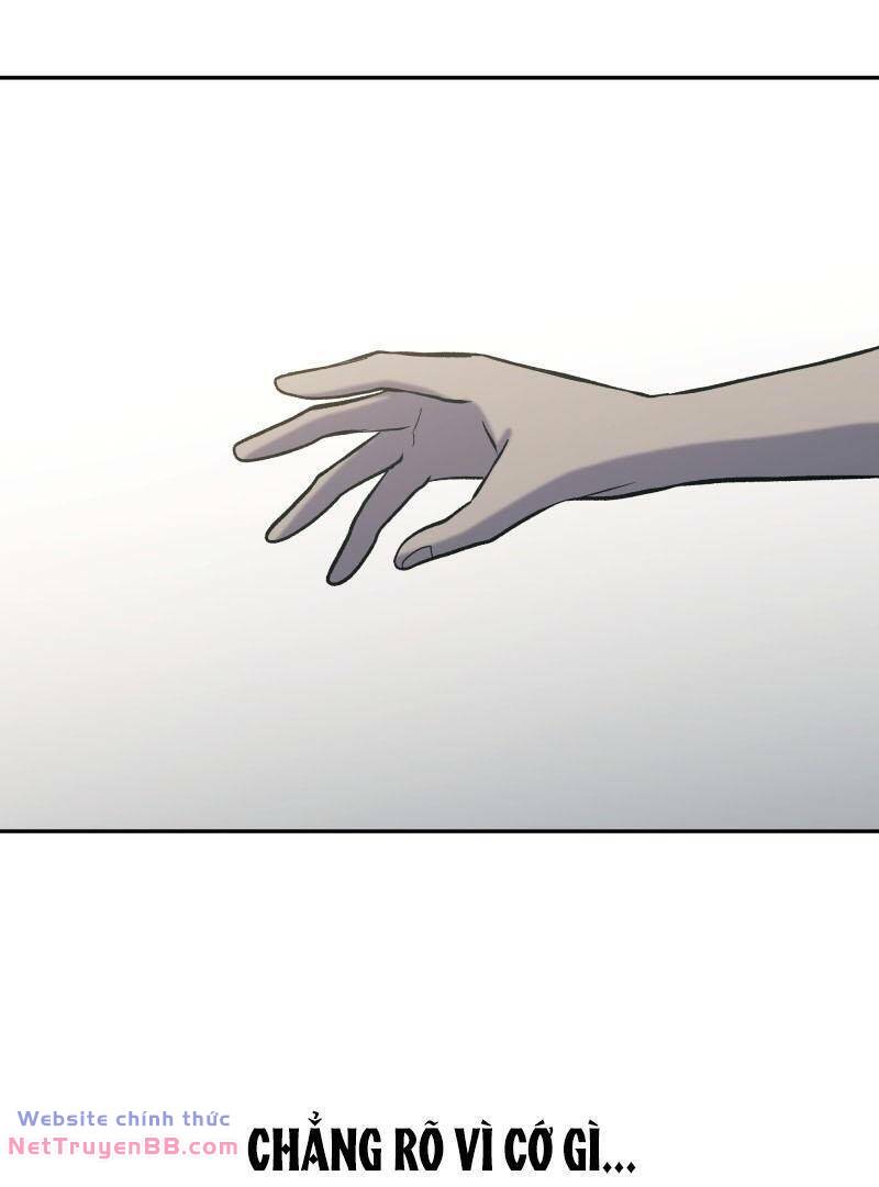 Anh Chàng Lầu Trên - Chap 44 - Trang 4