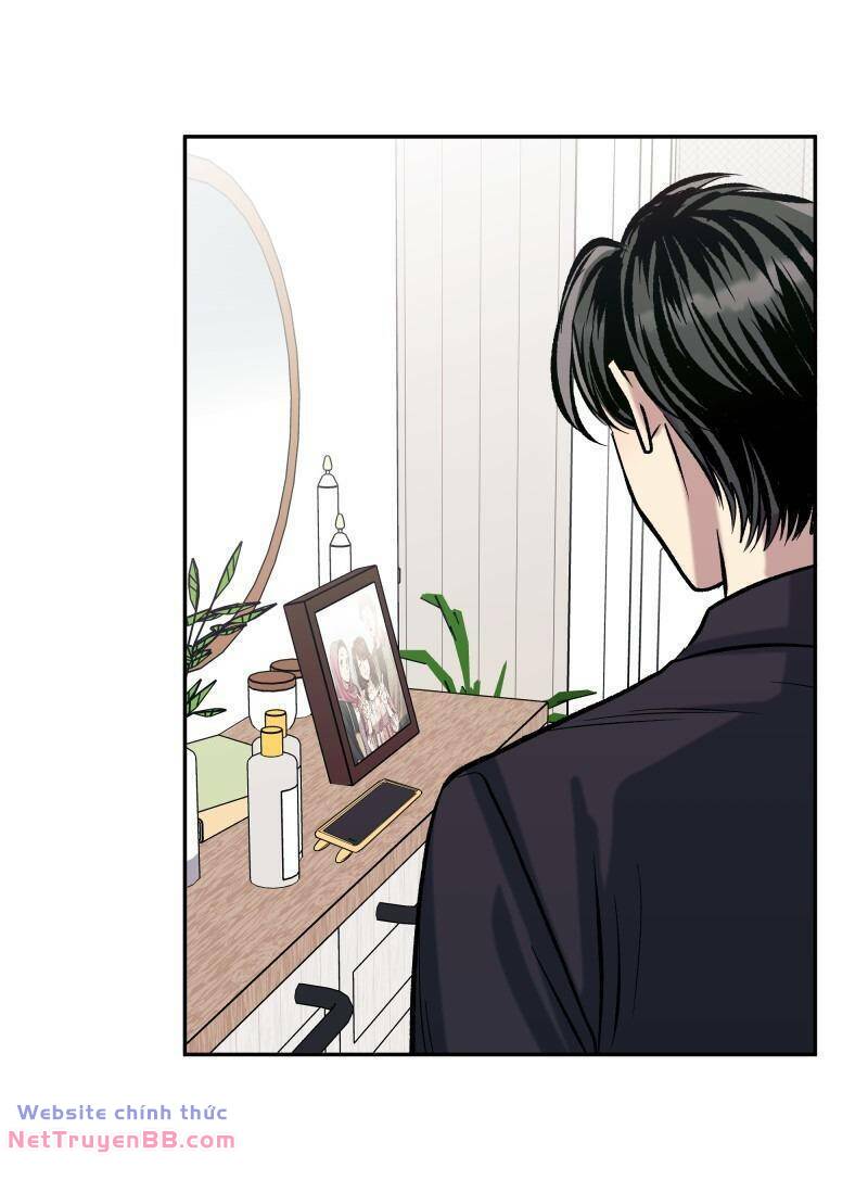 Anh Chàng Lầu Trên - Chap 44 - Trang 32