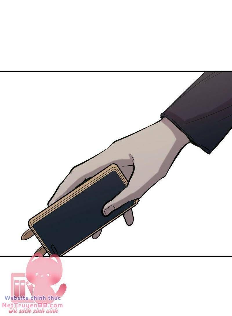 Anh Chàng Lầu Trên - Chap 44 - Trang 33