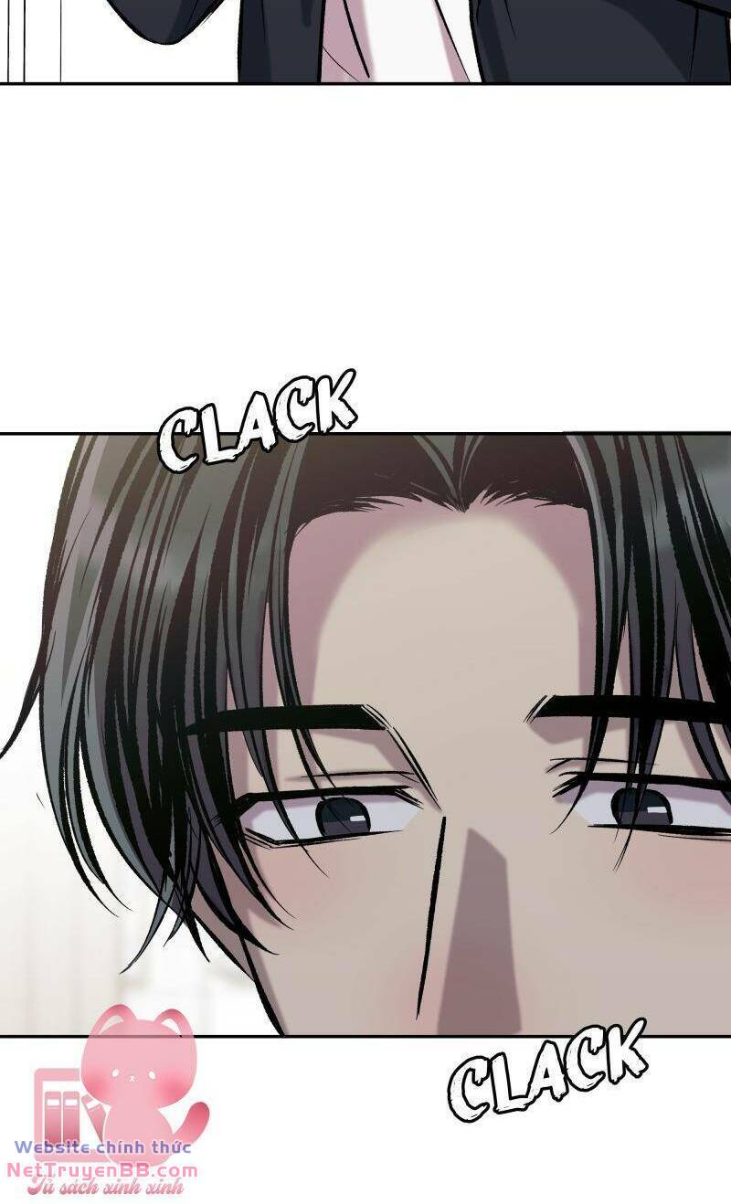Anh Chàng Lầu Trên - Chap 44 - Trang 35