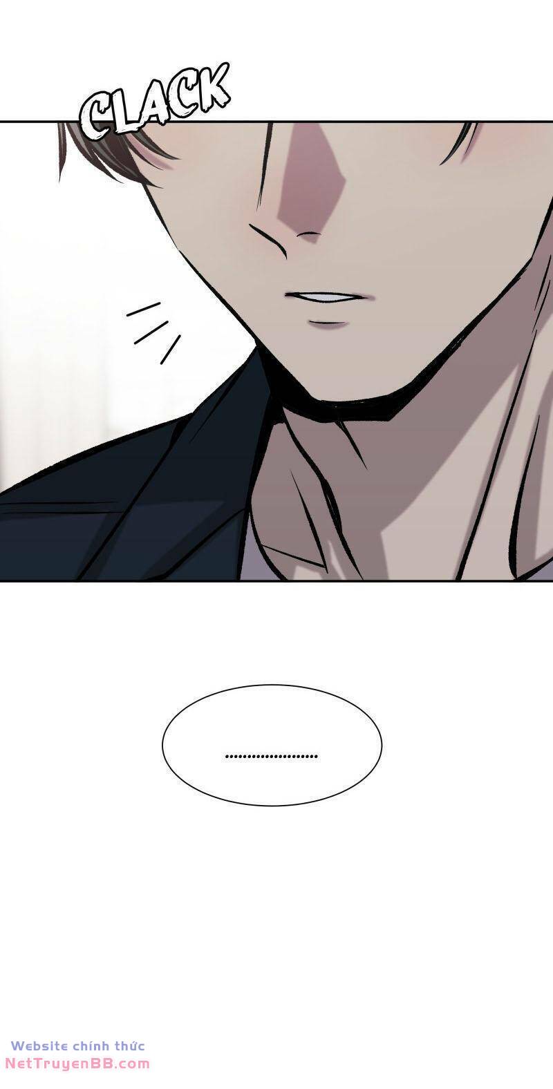 Anh Chàng Lầu Trên - Chap 44 - Trang 36
