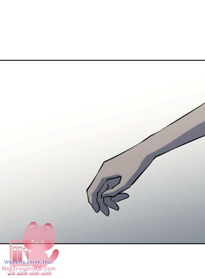 Anh Chàng Lầu Trên - Chap 44 - Trang 5