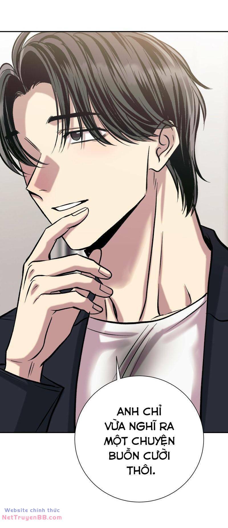Anh Chàng Lầu Trên - Chap 44 - Trang 44