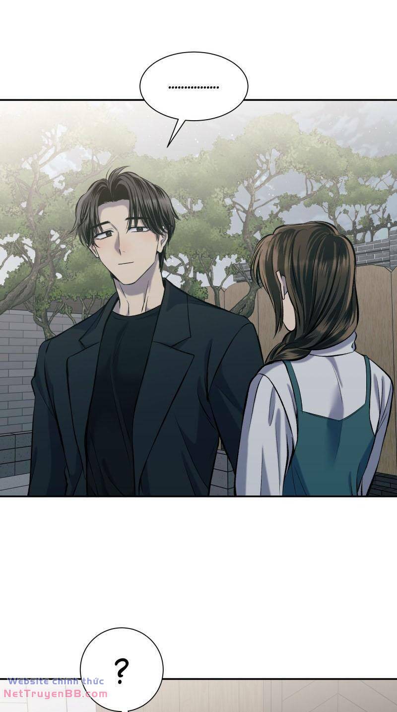 Anh Chàng Lầu Trên - Chap 44 - Trang 48