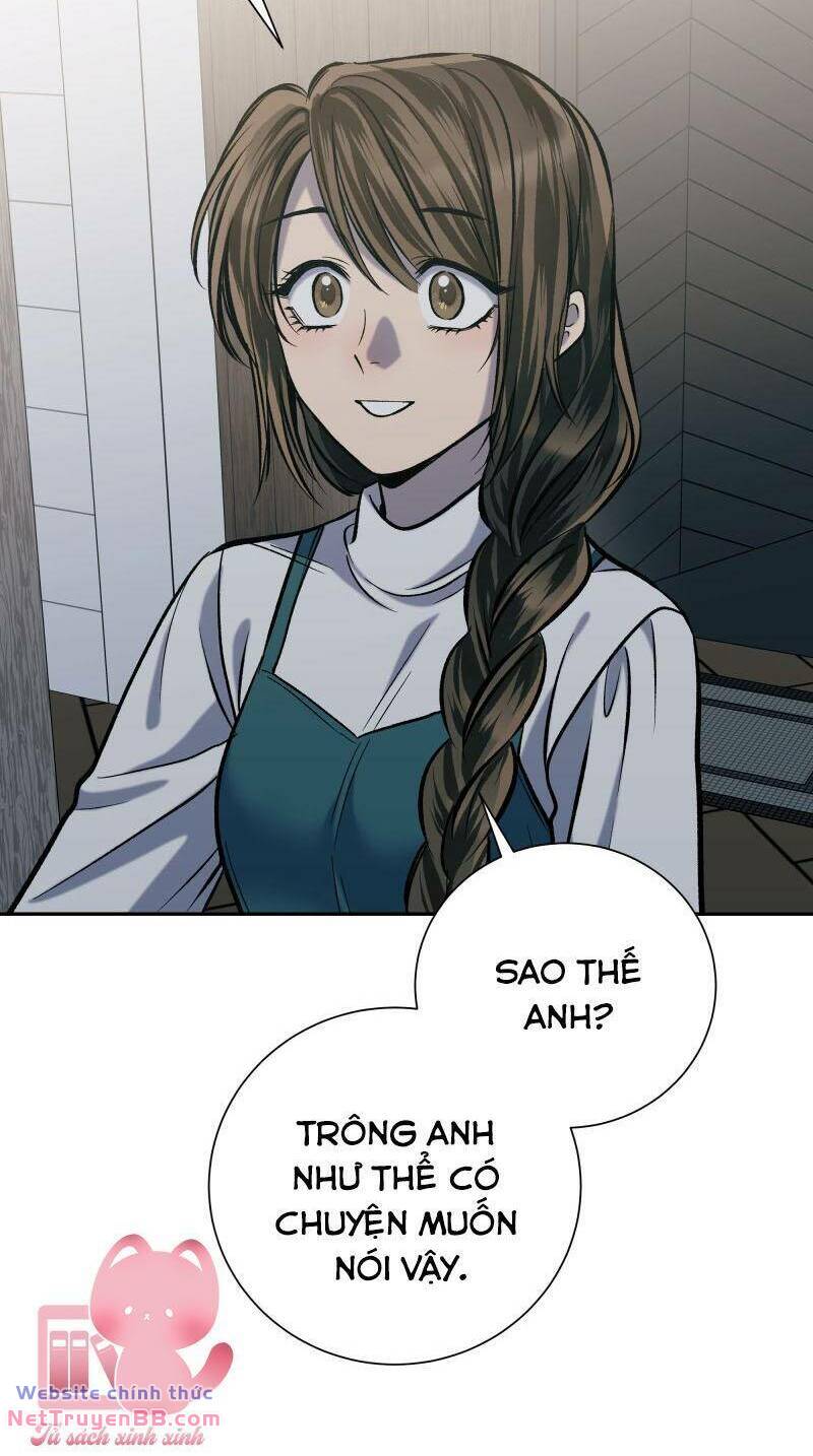 Anh Chàng Lầu Trên - Chap 44 - Trang 49
